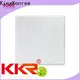 marble discount solid surface sheets directly sale for room 1