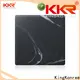 KingKonree solid surface sheets supplier for hotel 1