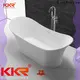 durable unique freestanding bathtubs at discount for family decoration 1