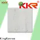 KingKonree solid surface sheets for sale directly sale for hotel2 1