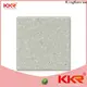 dove solid surface material for sale customized for hotel 1