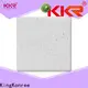 KingKonree buy solid surface sheets online manufacturer for home 1