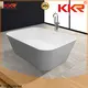 hot-sale freestanding baths price custom for hotel 1