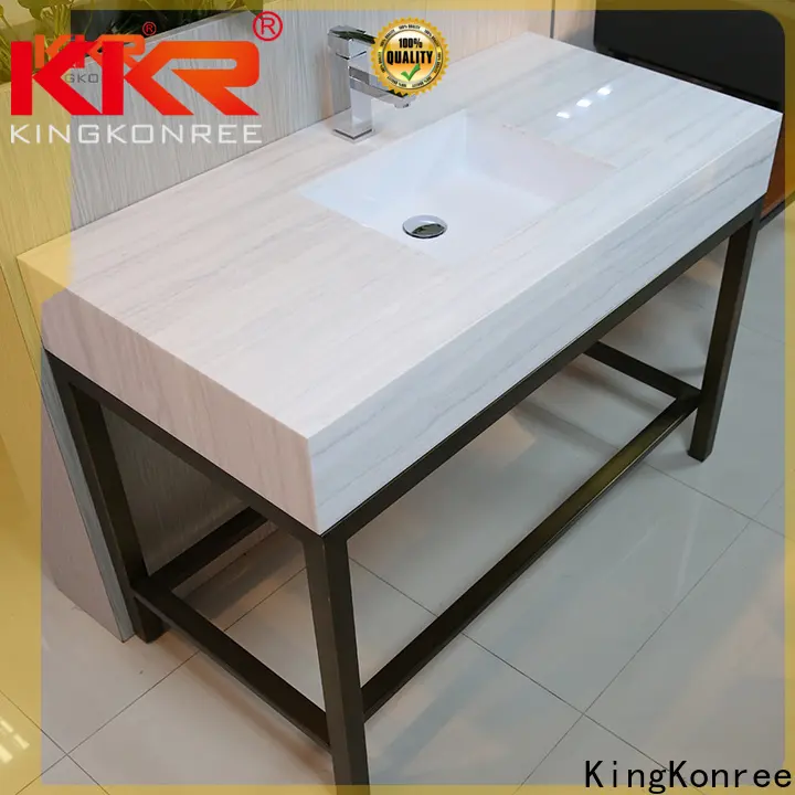 back vanity tops only marble latest design for home 1