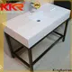 back vanity tops only marble latest design for home 1