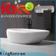 high-end freestanding baths price at discount for bathroom 1