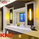 vanity vanity countertop with sink latest design for home 1