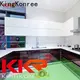 worktop cheapest solid surface worktops factory price for hotel 1