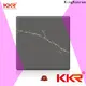 marble solid surface sheet suppliers from China for hotel 1