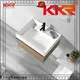 KingKonree cupboard basin supplier for toilet 1