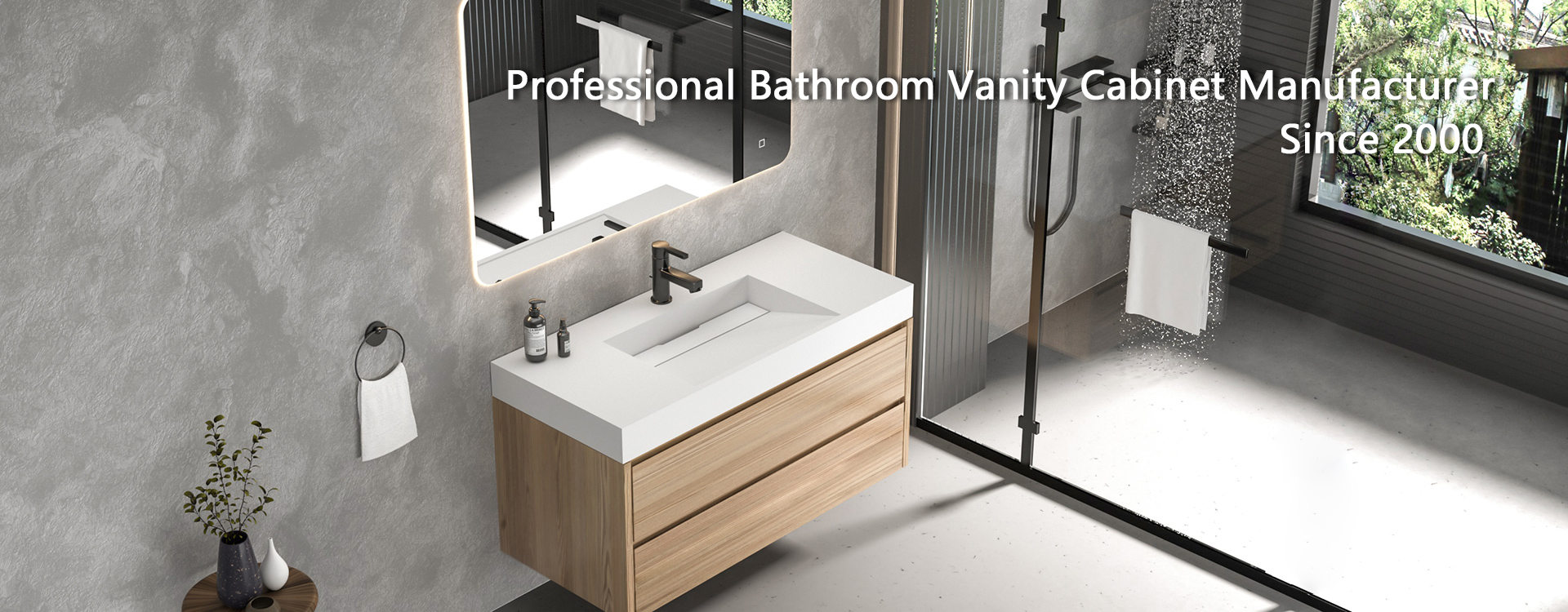 bathroom vanity manufacturers, custom made bathroom vanity, custom bathroom vanity cabinets