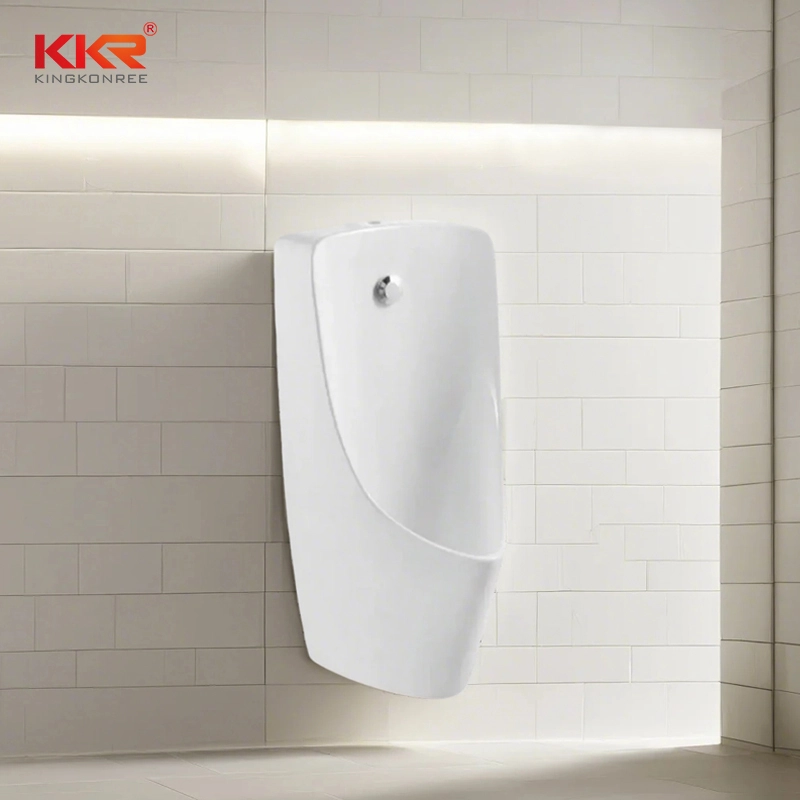 Top Grade Urinal Commercial and Residential Use Durable and Stylish Design 1