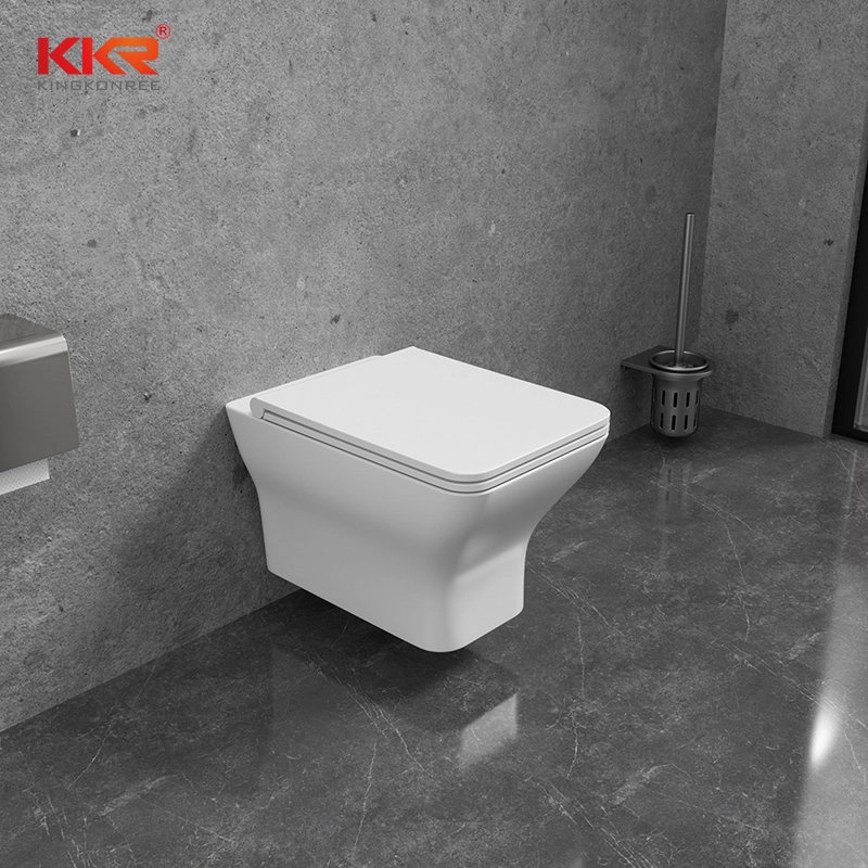 MODERNA COMFOTTO COMFOTTO CONTIPORIO EFFICIENTE MOLTO EFFETTAMENTO WATTO CHE SUITE WIRE ATTUATO A BASCHIO CERAMICO CERAMICO WC WC 1