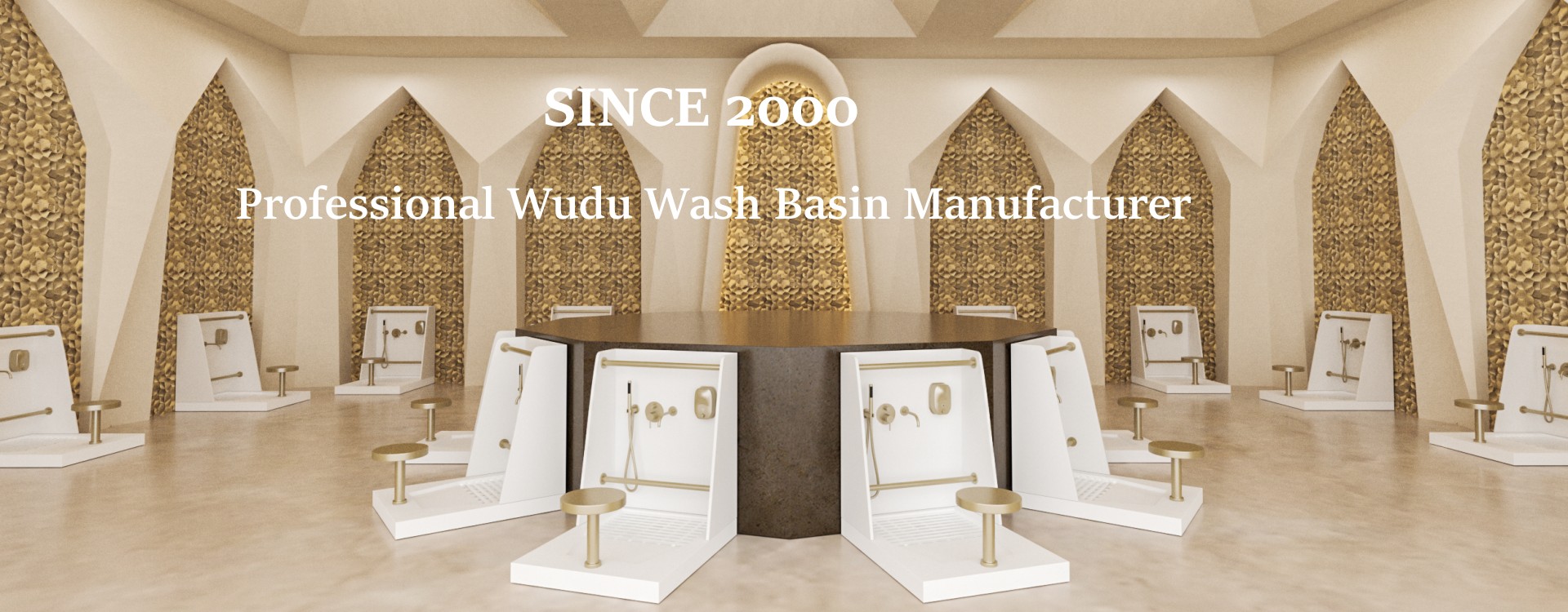 3c9af4e6894e773286c36c57b50a8ca5_副本