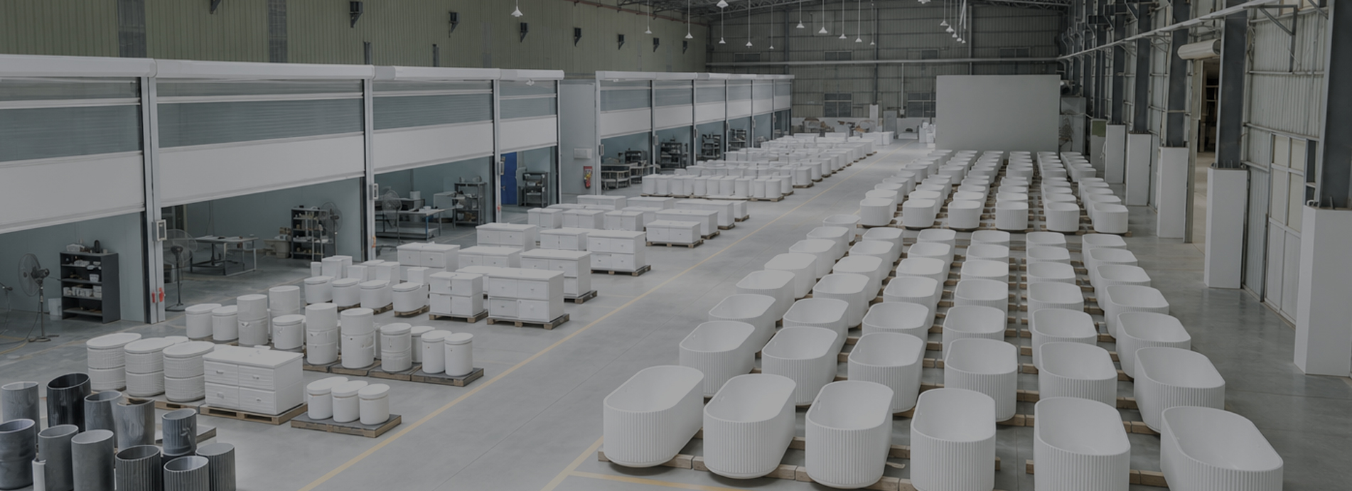 Votre précieux partenaire fabricant de surfaces solides